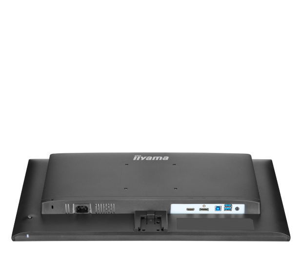 IIYAMA ProLite X2492HSU-B1 - 1361883 - zdjęcie 6
